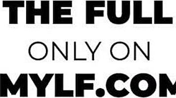 Does teen stepsister ride?