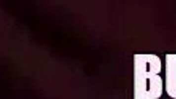 Hot Teen Filming Herself Alone At Night