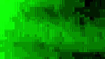 Teen 18+ Minnie Rose Trades Cash for Wild Hospital Action