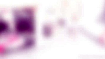 Mistress Angel Wicky and Kira Thorn Engage in Rough Latex Domination with Deepthroat and Anal