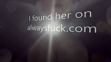 Boss fucks hot milf!