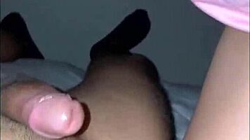 Porno Casero Cogiendo A Mi Cuñada Despechada