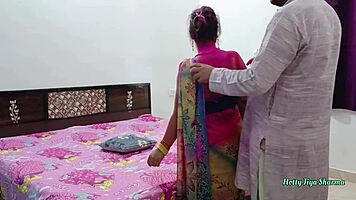 Holi Xxx Outdoor Fucking With My Friends Step Sister