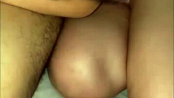 Porno Casero Cogiendo A Mi Cuñada Despechada