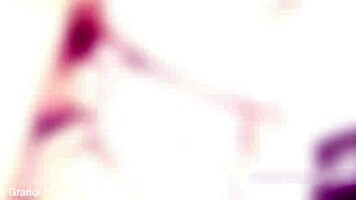 Mistress Angel Wicky and Kira Thorn Engage in Rough Latex Domination with Deepthroat and Anal