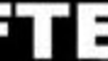 i'm caught shoplifting with veronica church and jack vegas