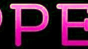 jane wilde begs her boss, 'please stuff my asshole with your big cock'