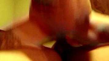 after the bachelor party, someone just had to fuck that cute stripper! 😏