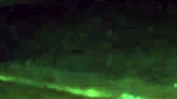 Morena Latina De Gran Culo Seduce A Su Padrastro