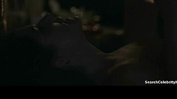 Shiri appleby in girls 2012-2016