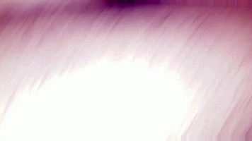 Listen to This Cheating Wife Moan Loud in Part 3 Amateur Clip. Her Tight Pussy Loves It!