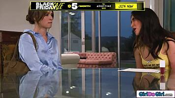 Im So Fucking Bored Its Time To Hire And Boff The Babysitter