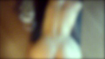 I called for a fitness trainer, but this cute babe arrived for virtual sex, he said.