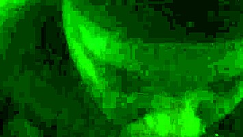 Sloppy deep throat with cum in mouth at its finest