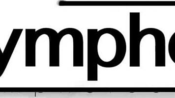 Gabbie Carter Riding for Creampie