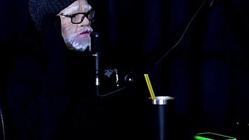 i dreamed of being a flight attendant but got fired for plane sex