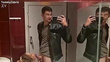 New Video Featuring Passionate Massage Techniques