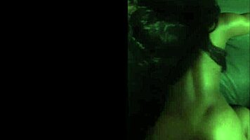 she works on the dick lost audio part two, homemade cheating doggystyle amateurs monster cock ebony orgasm backstage