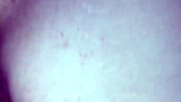 Homemade Close-Up Of Cheating Milf Fucking Neighbor's Teen