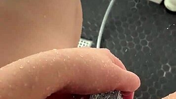 Step Sister Of Nadia Ali