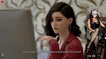 Ms denvers ep 63 - passion in the college