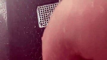 Step Sister Of Nadia Ali