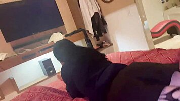 Beautiful Student In Skirt And Uniform Shows Delicious Ass Before Fun