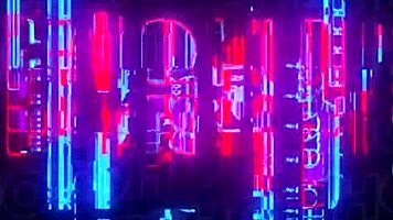 hot inked harlot charlotte sartre hooks up for anal with date