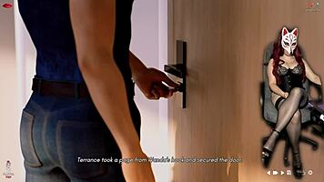 Ms denvers ep 63 - passion in the college