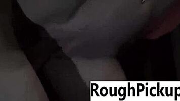 Street Pickups Free Movies for Teens 18+