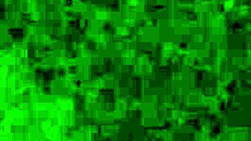 You watch your hot neighbour showering, what do you see?