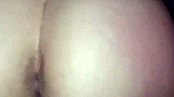 fucking in homemade hotel with big ass latina