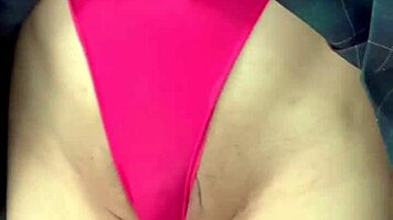 Teen 18+ coordinates various cosplays swimsuit bloomers uniform