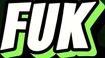 teen miami takes bbc in her ass for the first time 😳