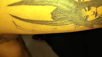 Stepdaughter explores family dynamics with stepdad in brazilian setting