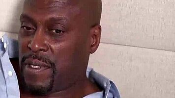 Stepmom Leaves Stepdaughter With Husband!