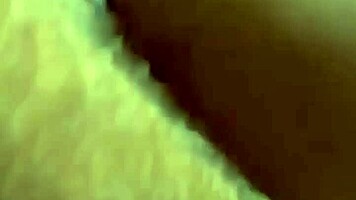 Colombian babe surprises with narrow ass in intriguing anal scene