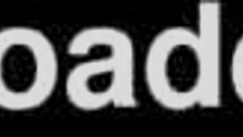 Hey, Check Out The Sex Trader Carmen Valentina in Wild Backstage Action 😈