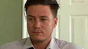 i'm the naughty pigtail teen 18+ getting my ass drilled in my bedroom, oh godd