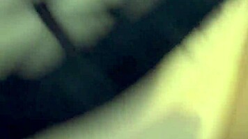 Damn, vecinas gettin double penetrated with multiple loads inside, so wild!