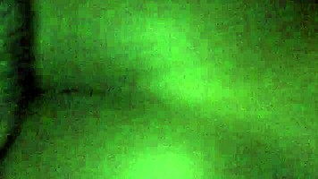 Thick Freaky Ebony Teen 18+ Squirts on Big Black Cock Ass Cum