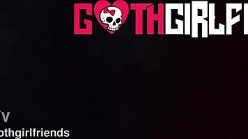 Lola Fae Is a Cum Lover with Foot Fetish and Hairy Pussy