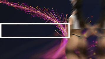 novinha lets big cock choke and cum inside, squirting