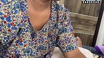 Watch Me Ride You Daddy, I Want To Cum So Bad