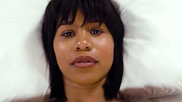 Naive Student Controls Milf Teacher's Vibrator Unnoticed!