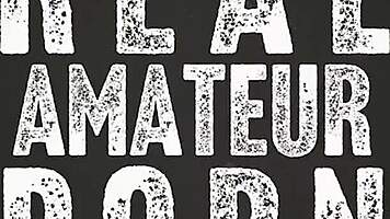 Mofos Magnificent Sia Lust Gets Pussy Fucked Standing With Cum Facial