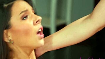 When no options left, taking my step-brother for a ride