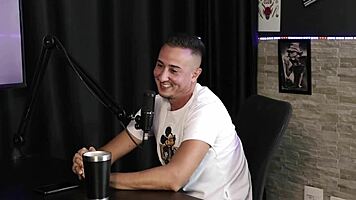 Blonde Teen Babe In Sexy Lingerie Joins Group For Wild Swingers Sex And Glamour Compilation