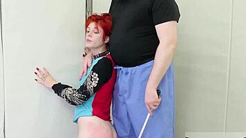 first time teens making out compilation, painful cum 😩