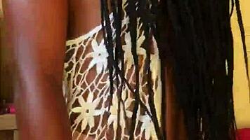 horny ladies tease with natural tits and tight pussy for creampie fun.